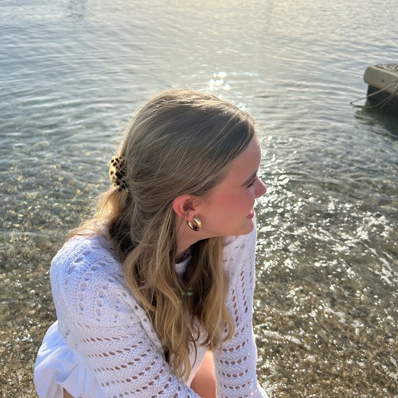 audreycancelli